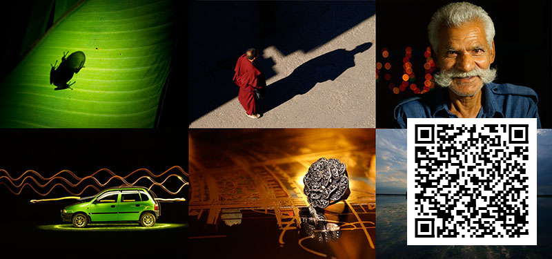 workshop-artoflighting2