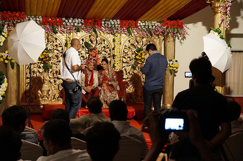 2014-08-19-Wedding-Guwahati9