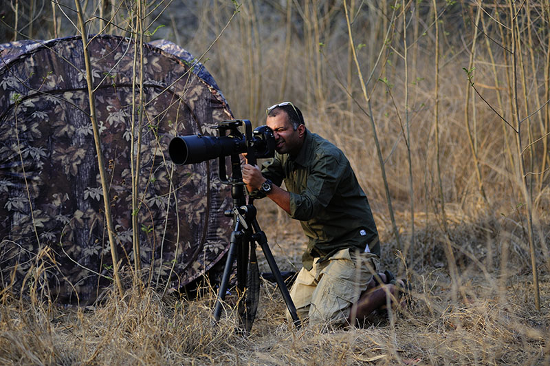 2011-01-21-bts-sultanpur3