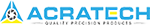 acratech-logo