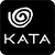 kata-logo