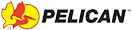 pelican-logo