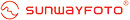 sunwayphoto-logo