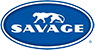 savage-logo