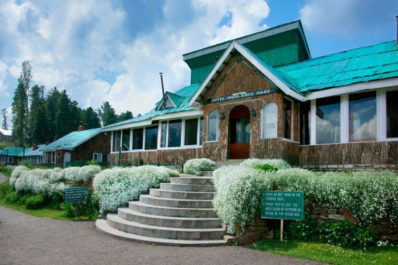 Architecture-Photography-Exterior-005
