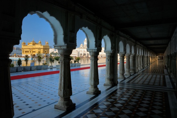 Architecture-Photography-Exterior-010