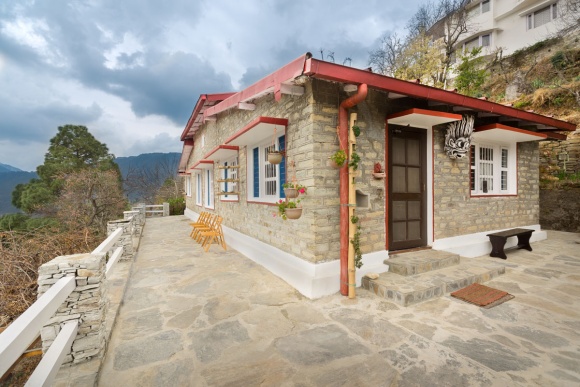 Architecture-Photography-Exterior-012
