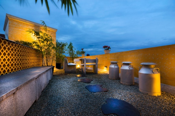 Architecture-Photography-Exterior-013