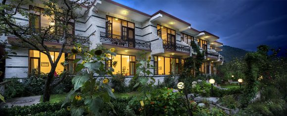 Architecture-Photography-Exterior-014