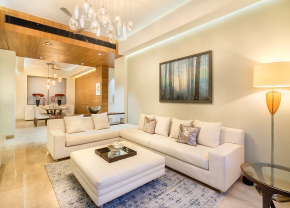 Architecture-Photography-Interior-002