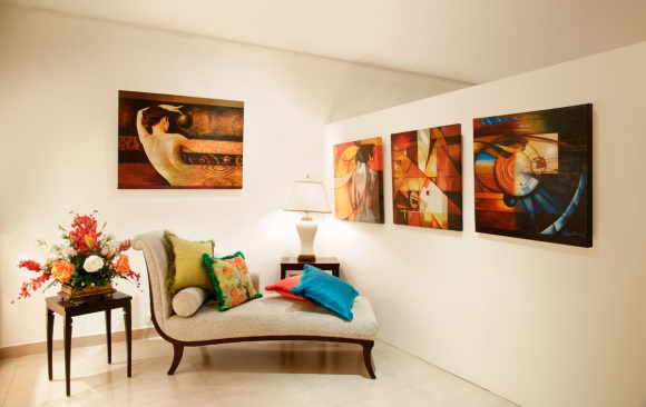 Architecture-Photography-Interior-027