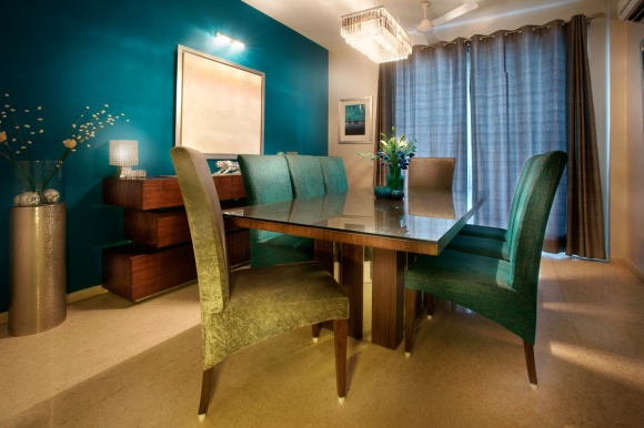 Architecture-Photography-Interior-029