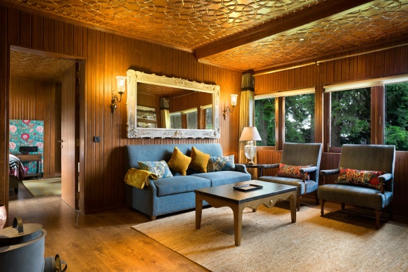 Architecture-Photography-Interior-03