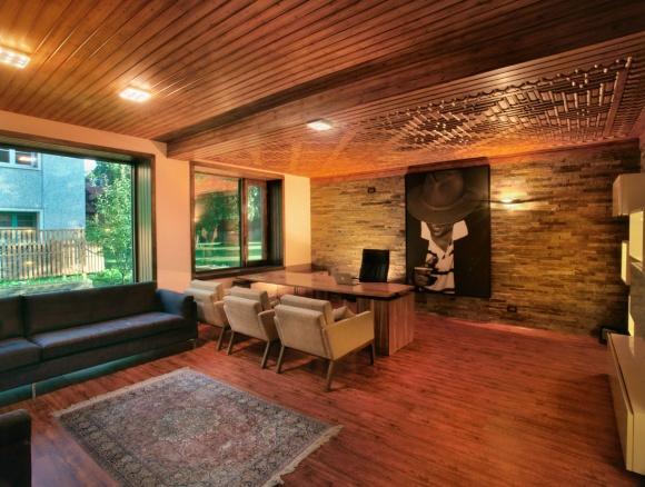 Architecture-Photography-Interior-036