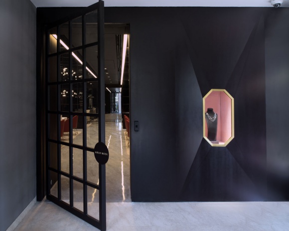 Architecture-Photography-Interior-047