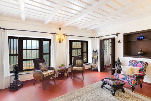 Architecture-Photography-Interior-052