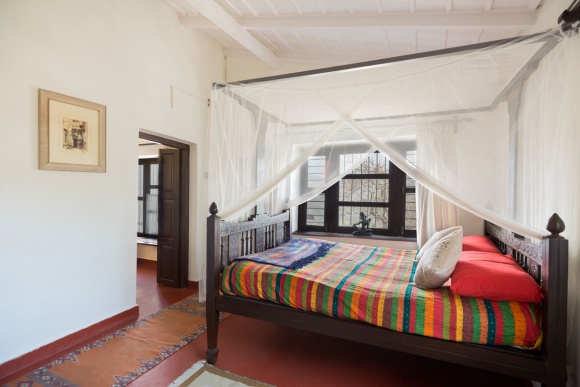 Architecture-Photography-Interior-053