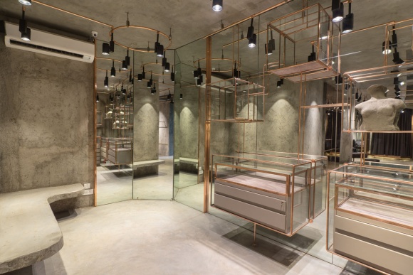 Architecture-Photography-Interior-058