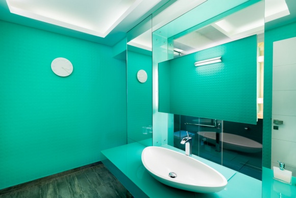 Architecture-Photography-Interior-062
