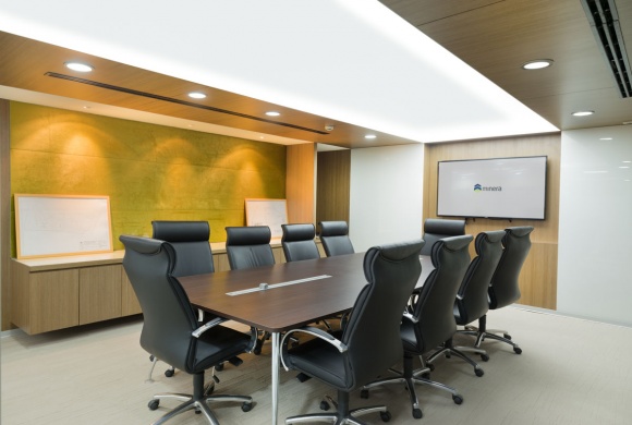 Architecture-Photography-Interior-064