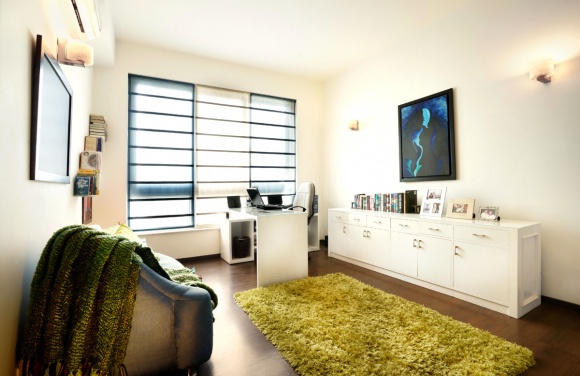 Architecture-Photography-Interior-066