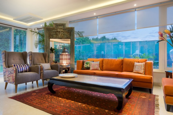 Architecture-Photography-Interior-067