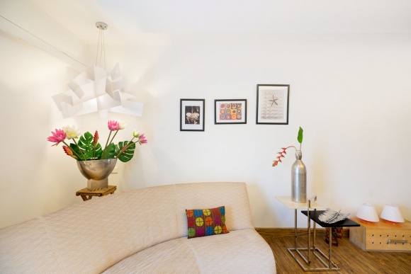 Architecture-Photography-Interior-068