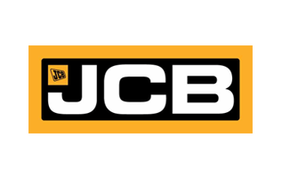 client-jcb