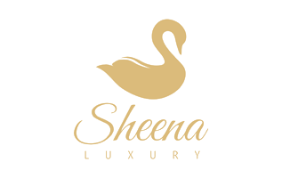 client-sheenaluxury