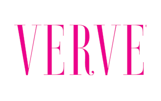 client-verve