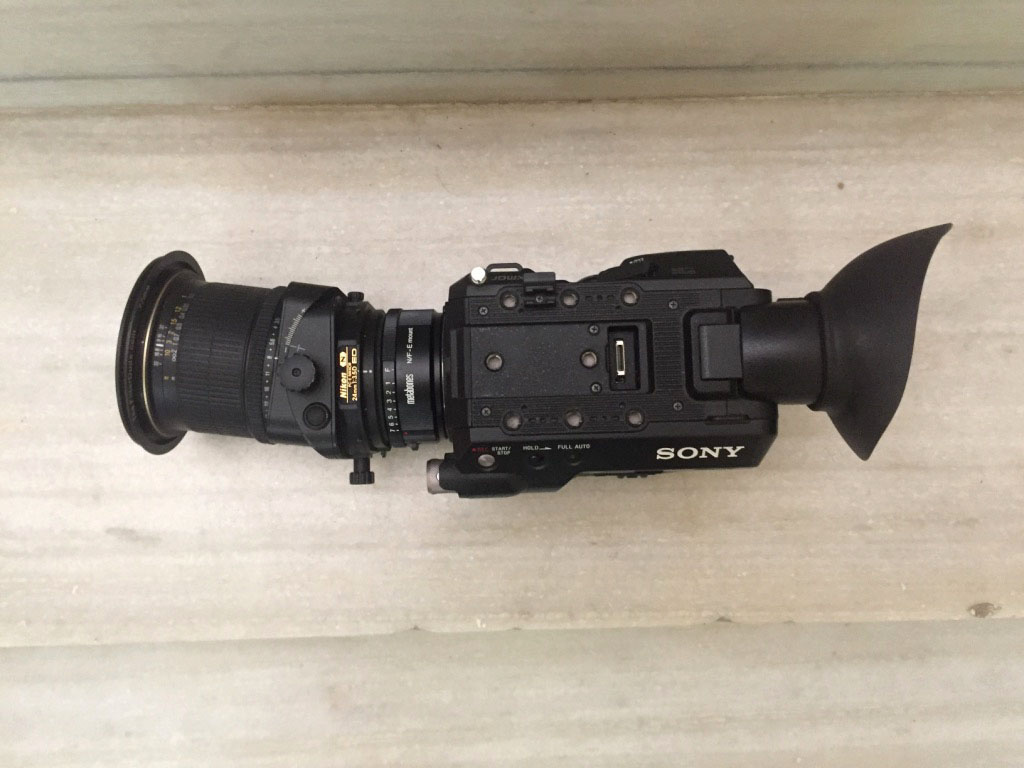 bts-24pce-fs5