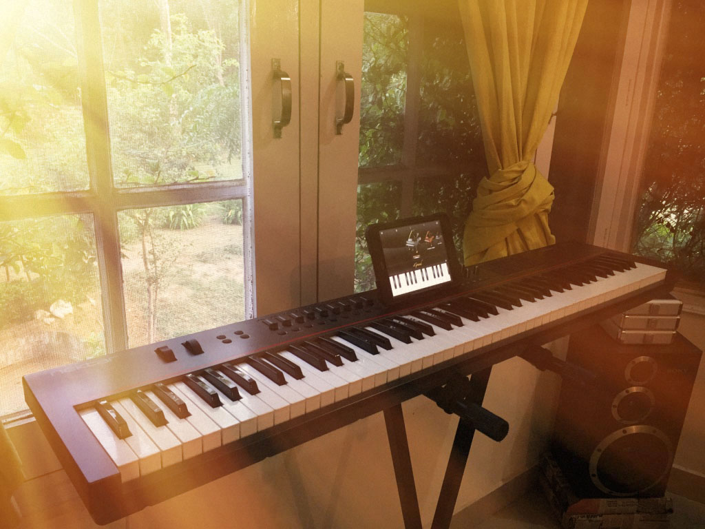 bts-music