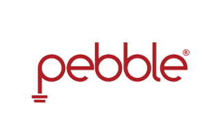client-pebble