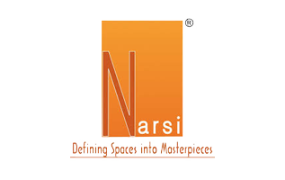 client-narsi