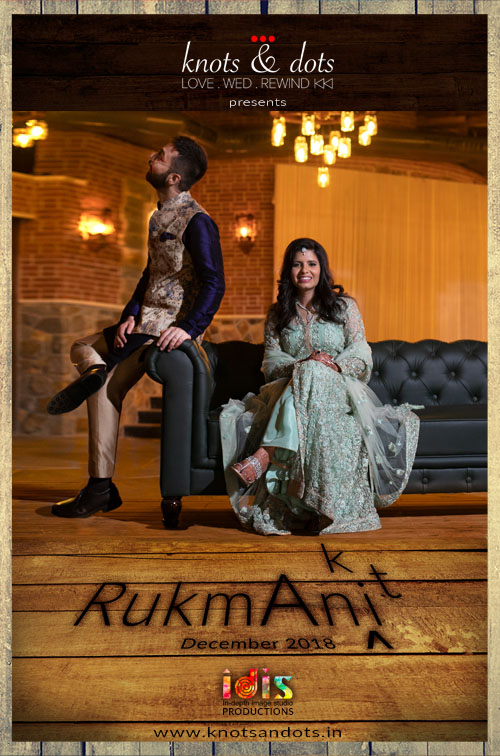 Thumb_rukami-ankit-poster