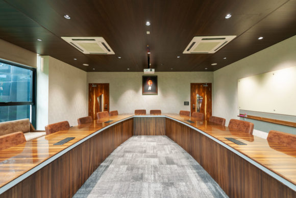 Architecture-Photography-Interior-072