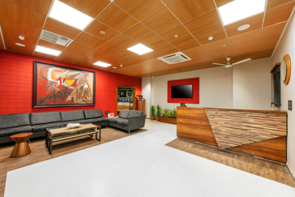 Architecture-Photography-Interior-073