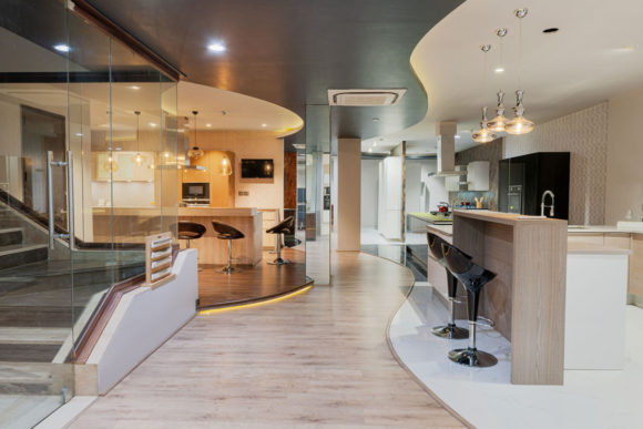 Architecture-Photography-Interior-074