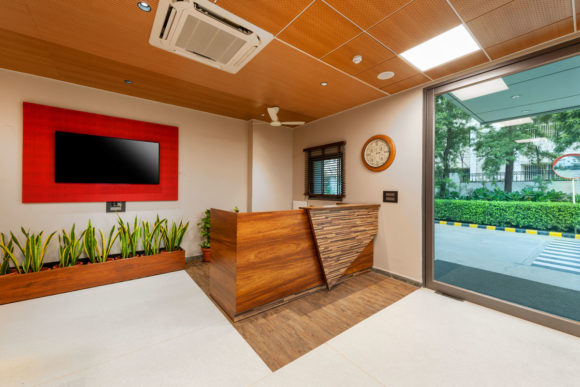Architecture-Photography-Interior-075