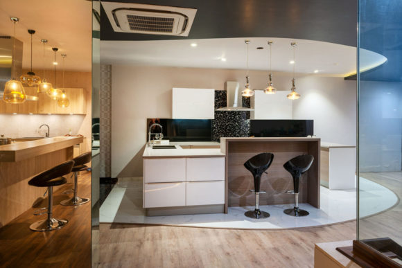 Architecture-Photography-Interior-076