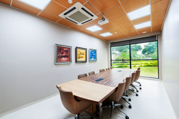 Architecture-Photography-Interior-077