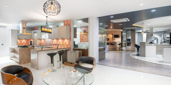 Architecture-Photography-Interior-078
