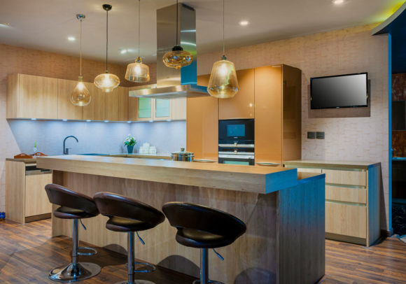 Architecture-Photography-Interior-079